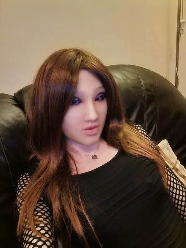 Pippadollx OnlyFans profile