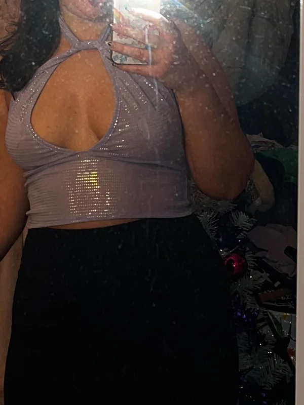 Pippaflowers OnlyFans profile