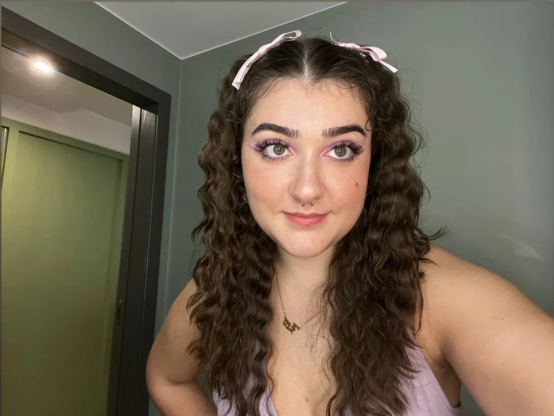 Pippa Flowers FREE OnlyFans Profile Pippa Flowers FREE on OnlyFans - engaging creator
