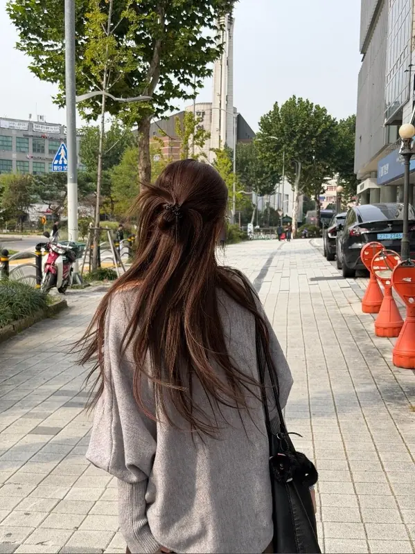 Pitchytd - OnlyFans Creator Profile Picture