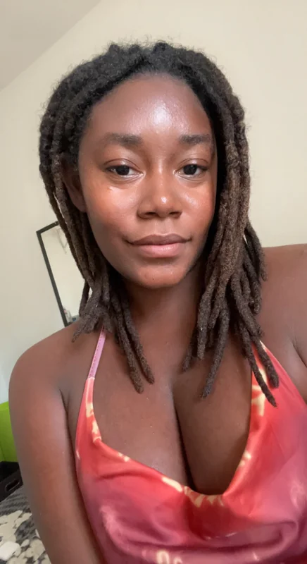 Pitten OnlyFans creator profile picture