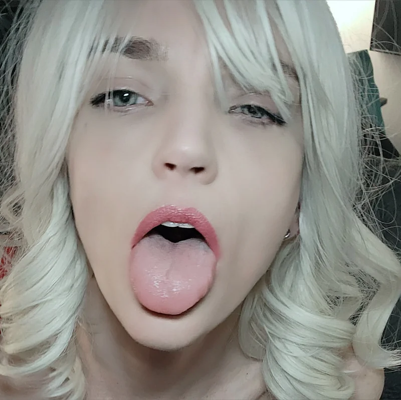 Pixelatedpunk OnlyFans Premium Creator