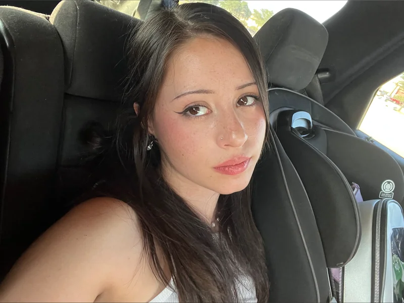 Pixelkittykat OnlyFans profile