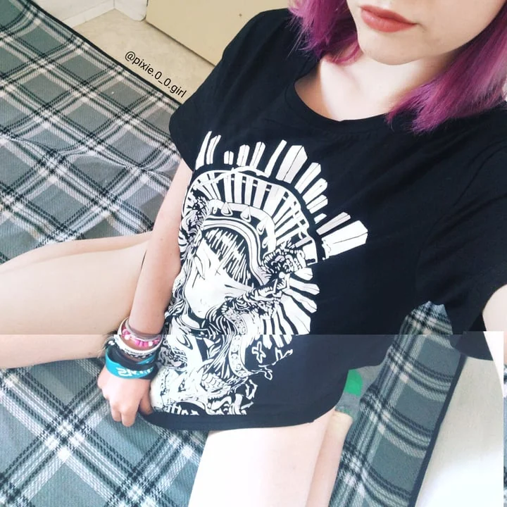 Pixiesht - OnlyFans Creator Profile Picture