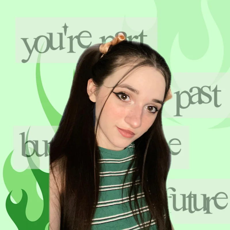 Polly - Romantic OnlyFans Creator Polly OnlyFans profile picture - romantic creator