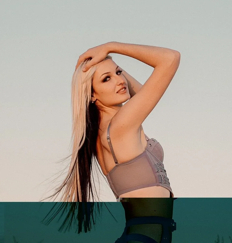 Maddi on OnlyFans Wild Aussie Girl