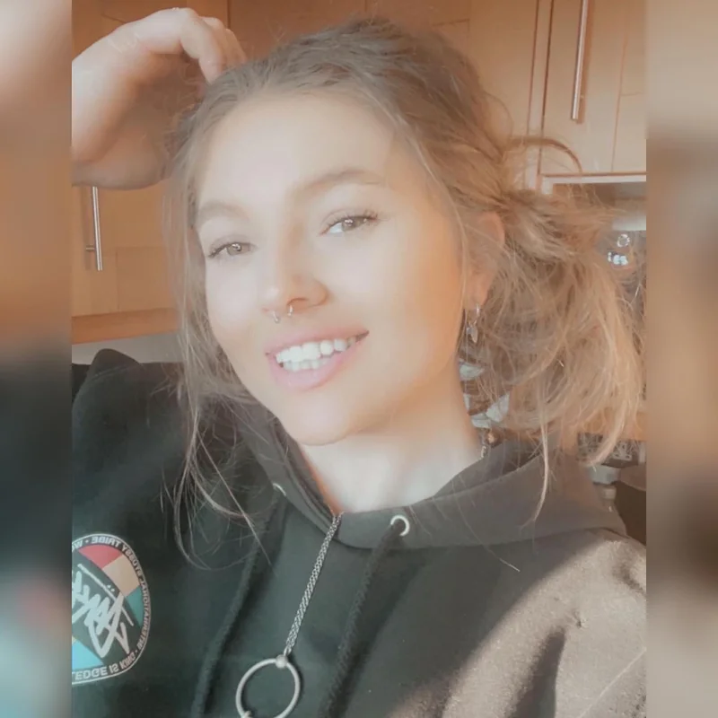 Pixie OnlyFans creator profile picture