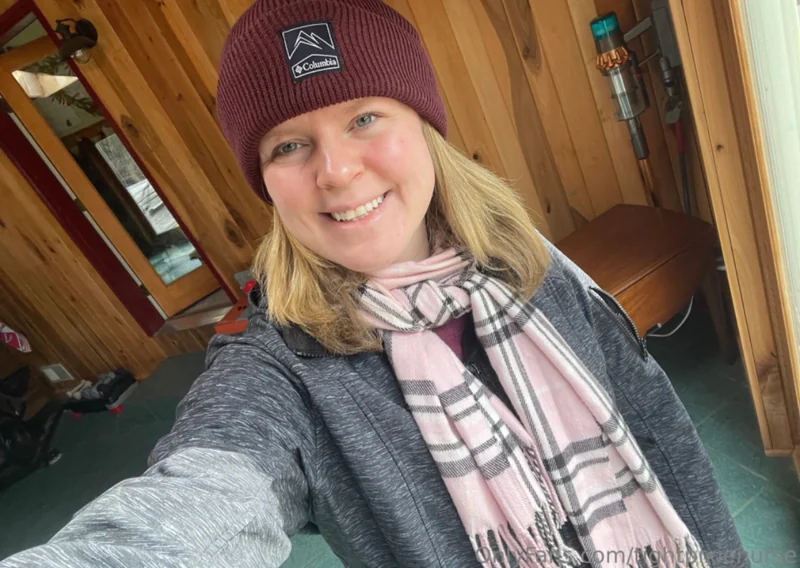 PixieNurse - OnlyFans Creator Profile Picture