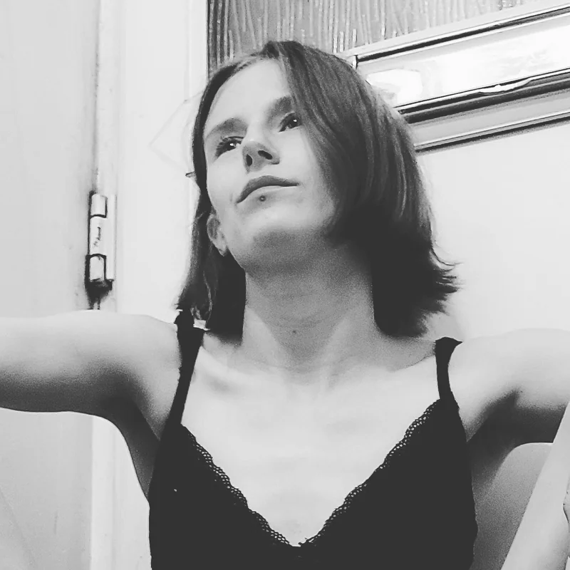 Pixiesb1996 OnlyFans Creator Pixiesb1996 OnlyFans creator with exclusive content