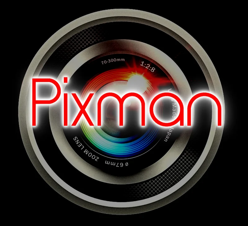 Pixman - OnlyFans Creator Profile Picture