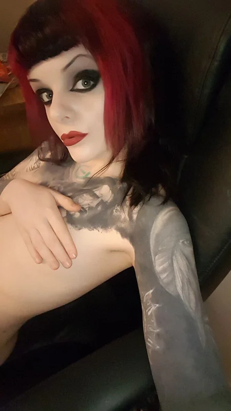 Pixxi OnlyFans profile