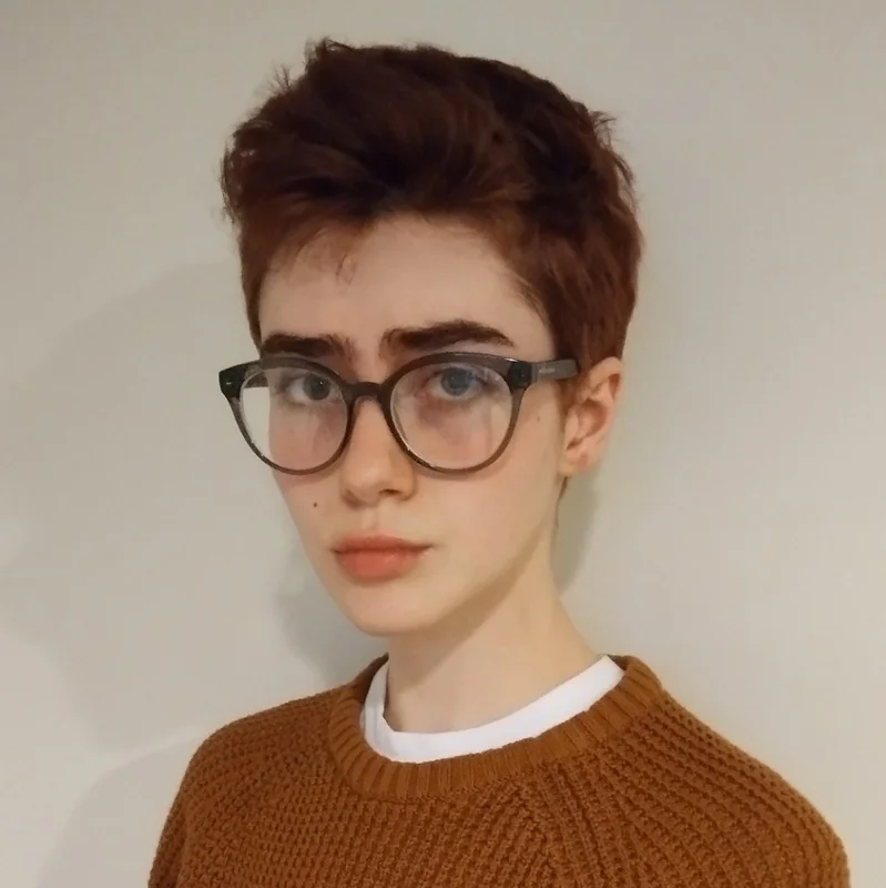 Pixyprince - OnlyFans Creator Profile Picture