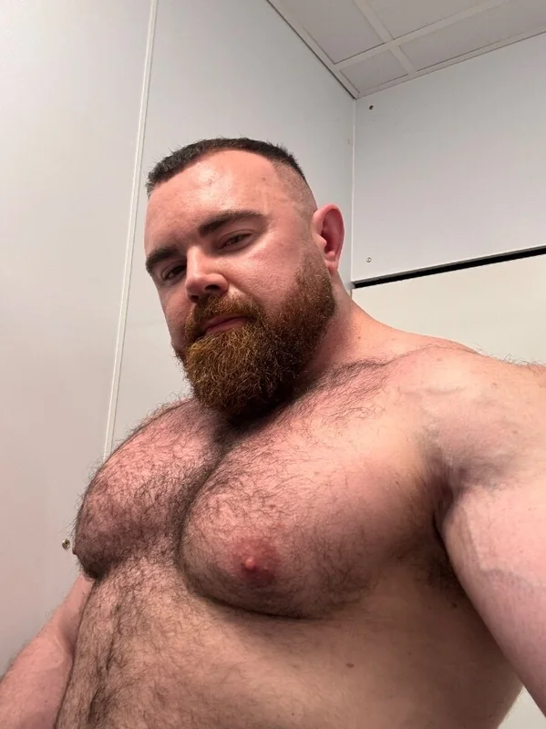 Pjknoxfree OnlyFans Profile Pjknoxfree OnlyFans creator profile with exclusive content.
