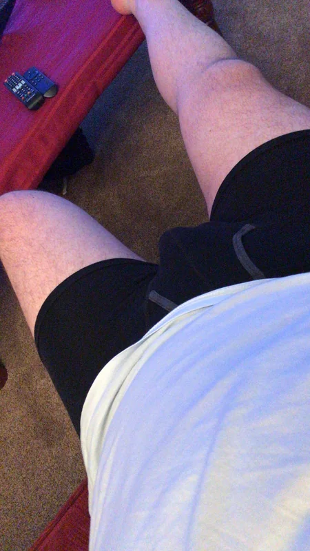 Pkmnmstrtom OnlyFans fun and confident creator
