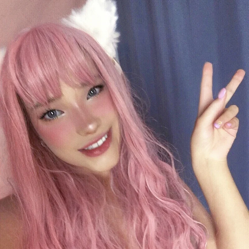 Plaksaw - OnlyFans Creator Profile Picture