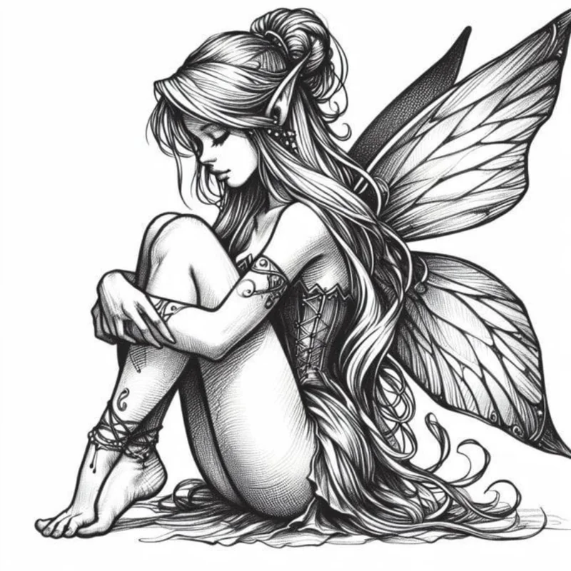 Planetestrella - OnlyFans Creator Profile Picture