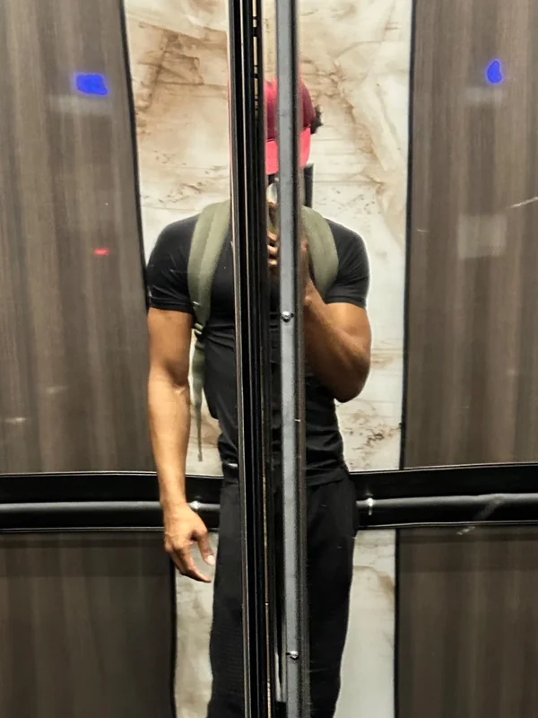 Plantpapaa OnlyFans Creator Plantpapaa OnlyFans risqué creator