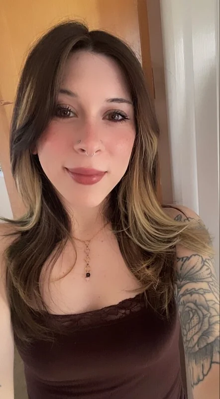 Plantpixii OnlyFans Creator Plantpixii OnlyFans uncensored content