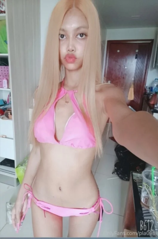 Plapla6047 OnlyFans Profile Plapla6047 OnlyFans cute skinny girl
