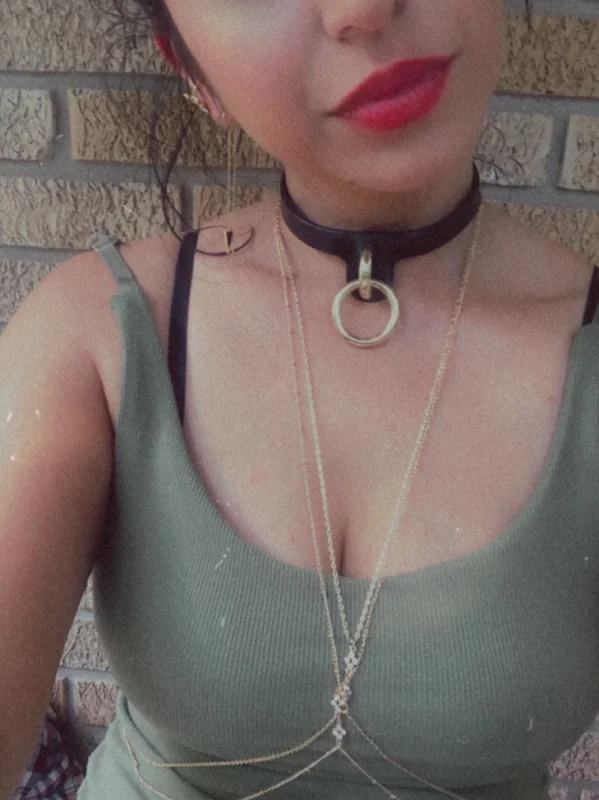 Ray - OnlyFans Creator Profile Picture