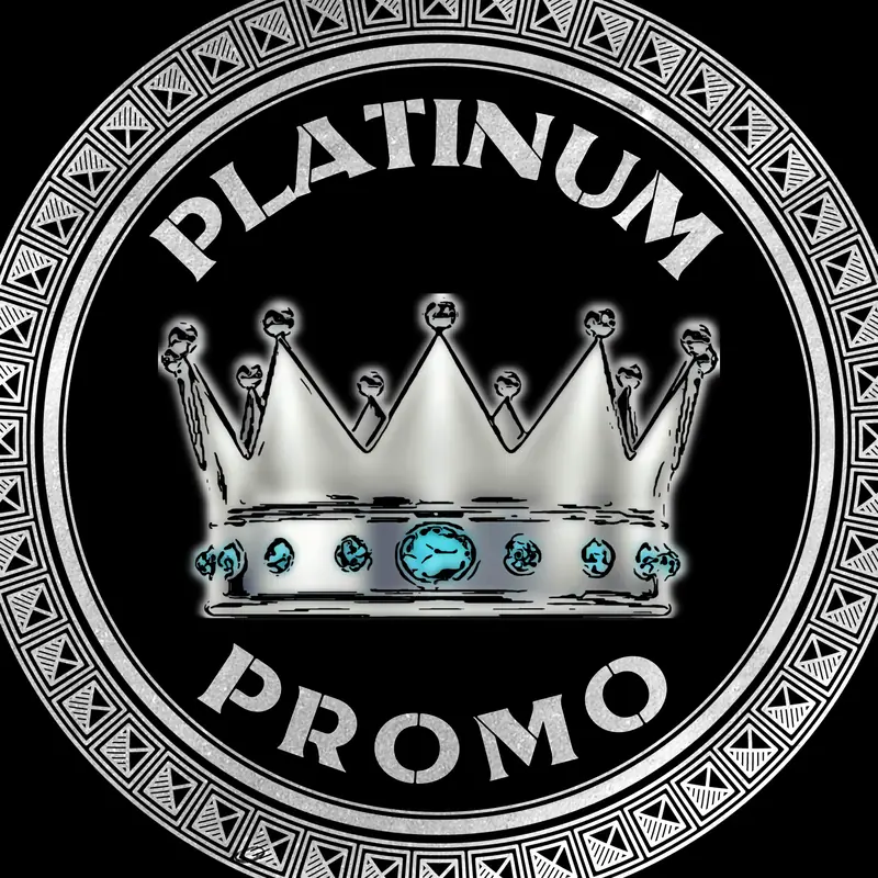 Platinumpromo - OnlyFans Creator Profile Picture
