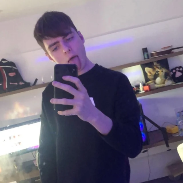 Platotasty OnlyFans profile