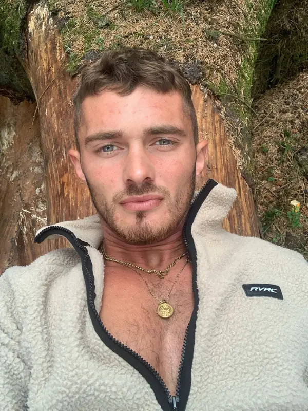 Playbae11 - OnlyFans Creator Profile Picture