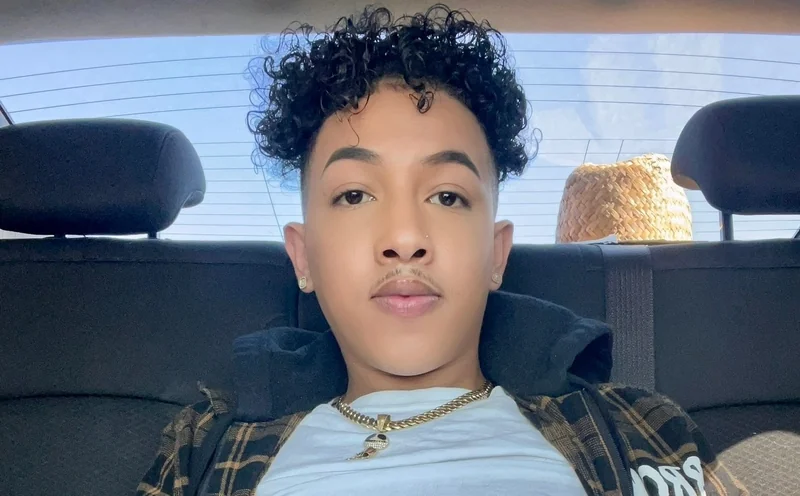 cokeonyonose OnlyFans profile