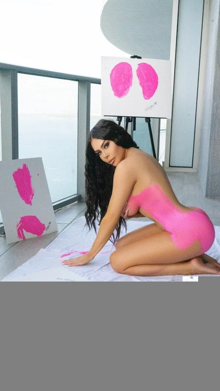 Playboypage OnlyFans Profile Playboypage OnlyFans creator with exclusive content