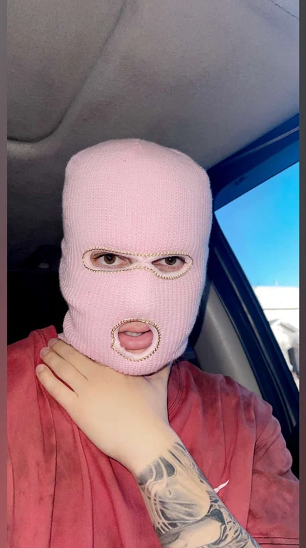 Con - OnlyFans Creator Profile Picture