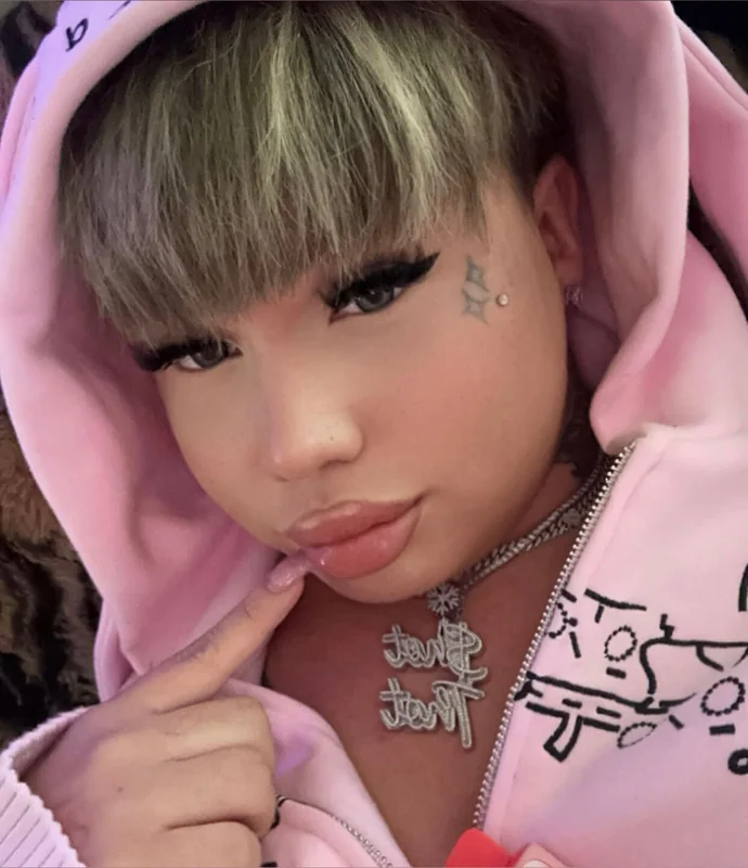not Thot OnlyFans Profile not Thot OnlyFans femboy fantasy