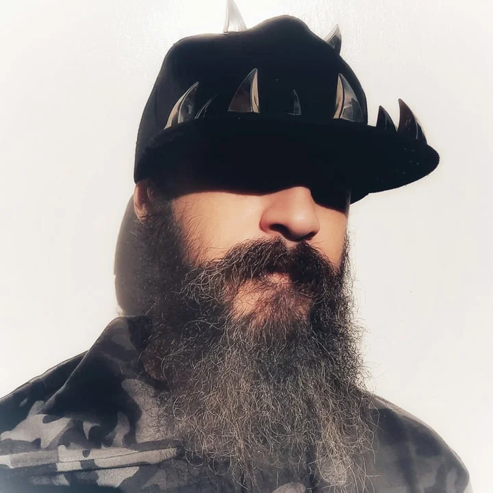 Playdude - OnlyFans Creator Profile Picture