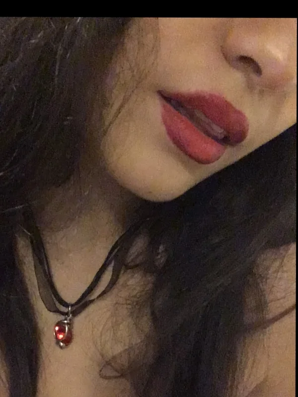 Siren OnlyFans profile