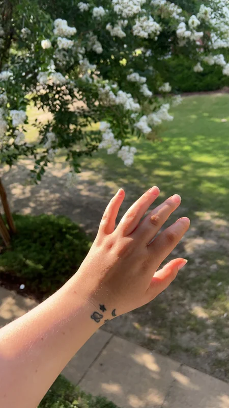 emmy:) OnlyFans Profile Picture emmy:) OnlyFans creator profile