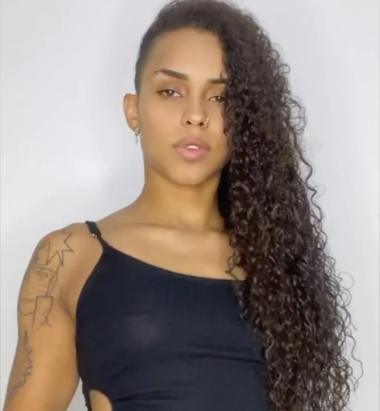 Maira 🏐 OnlyFans profile