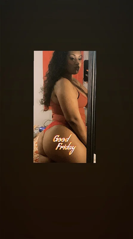 Evette Fernandez - OnlyFans Creator Profile Picture