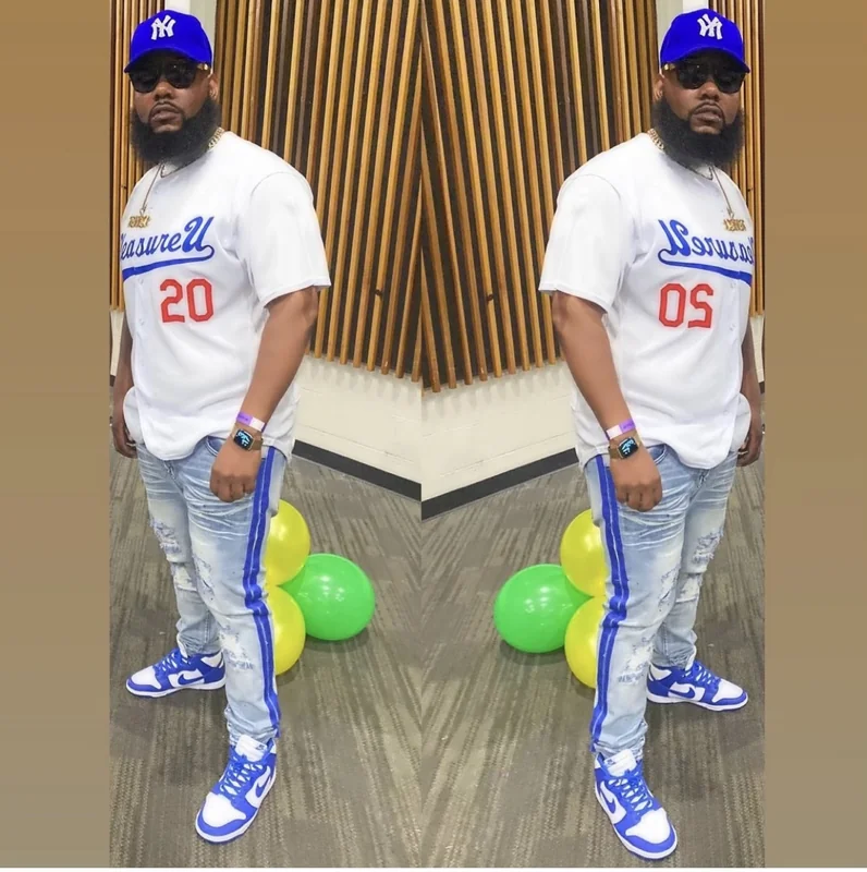 Pleasureu2021 - OnlyFans Creator Profile Picture