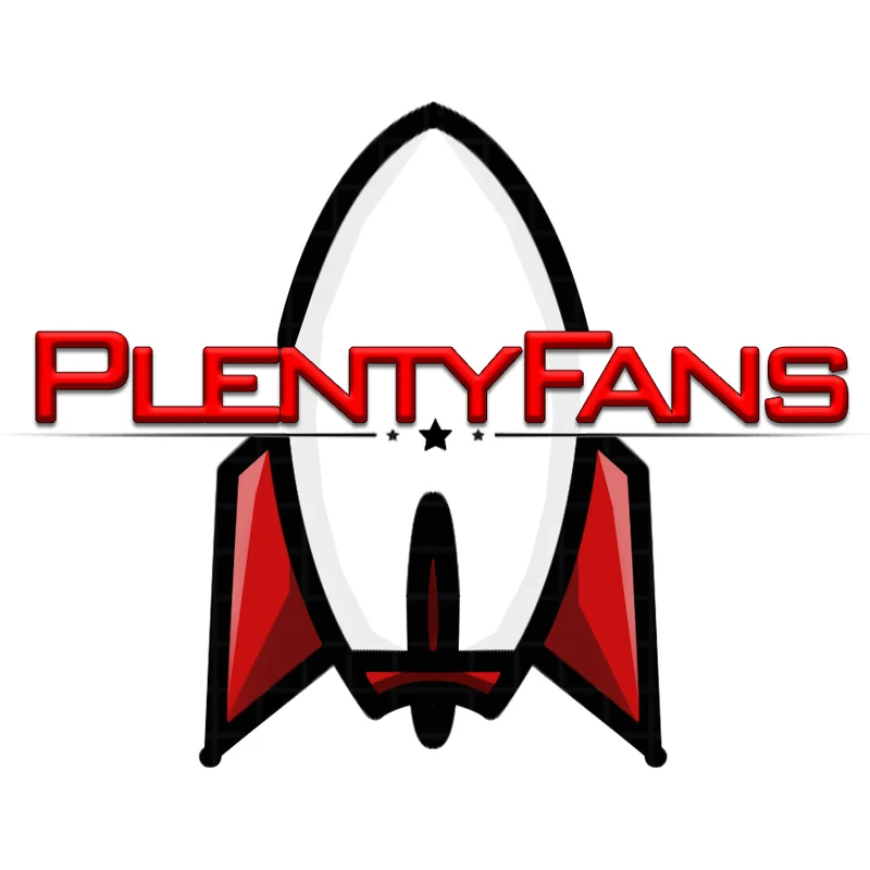 PlentyFans - OnlyFans Creator Profile Picture