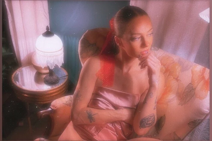 Pllyafister - OnlyFans Creator Profile Picture