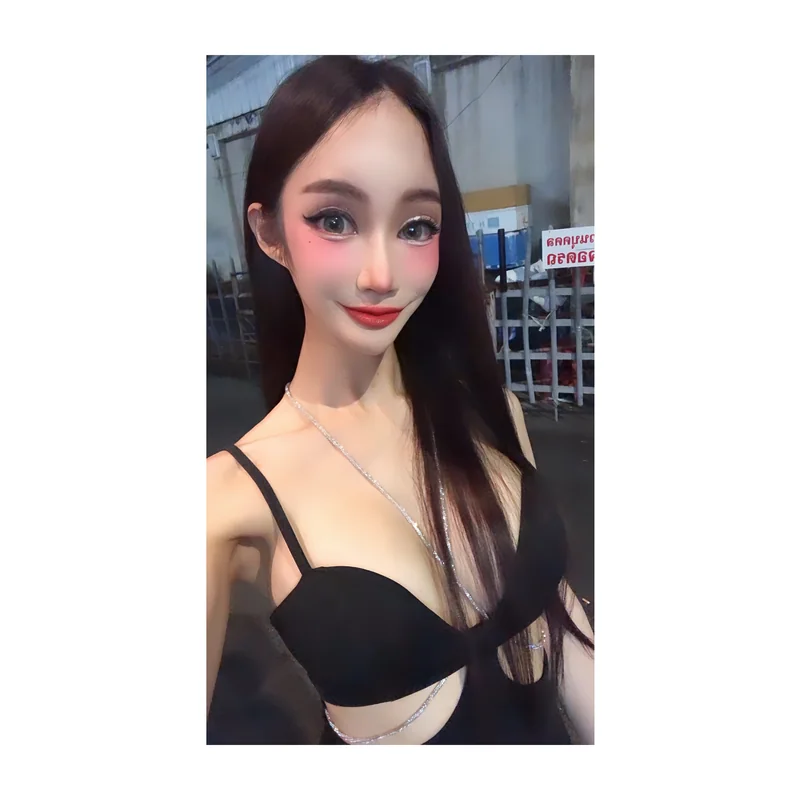 ploy OnlyFans Creator ploy OnlyFans creator from Thailand