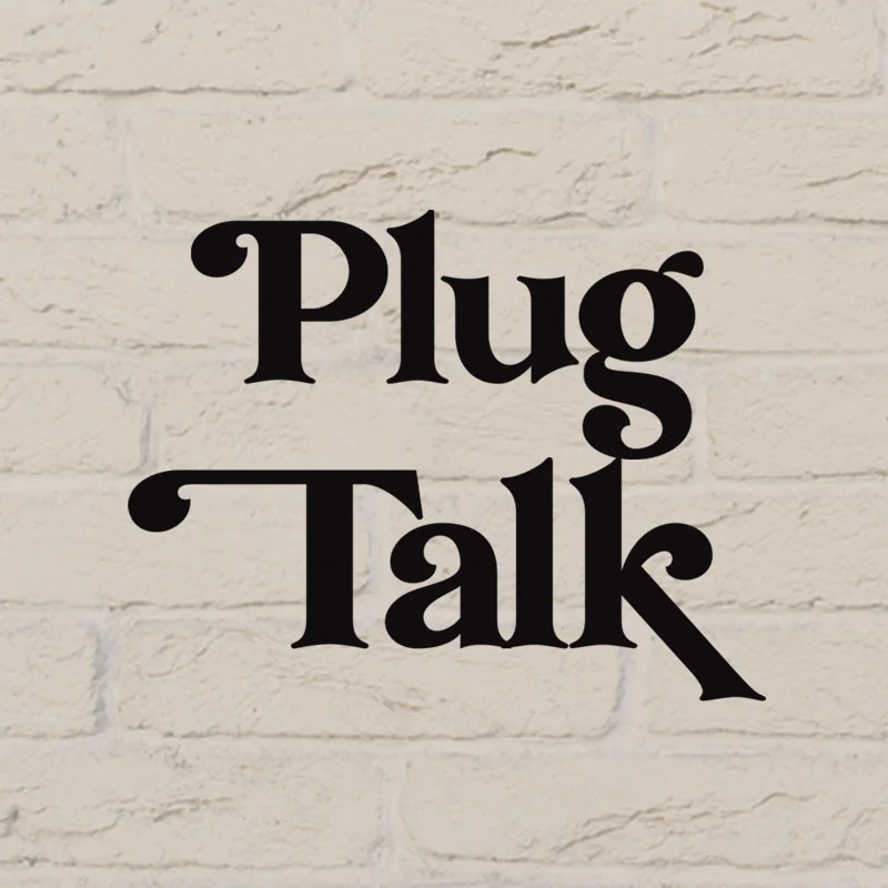 Plug Talk OnlyFans exclusive adult content