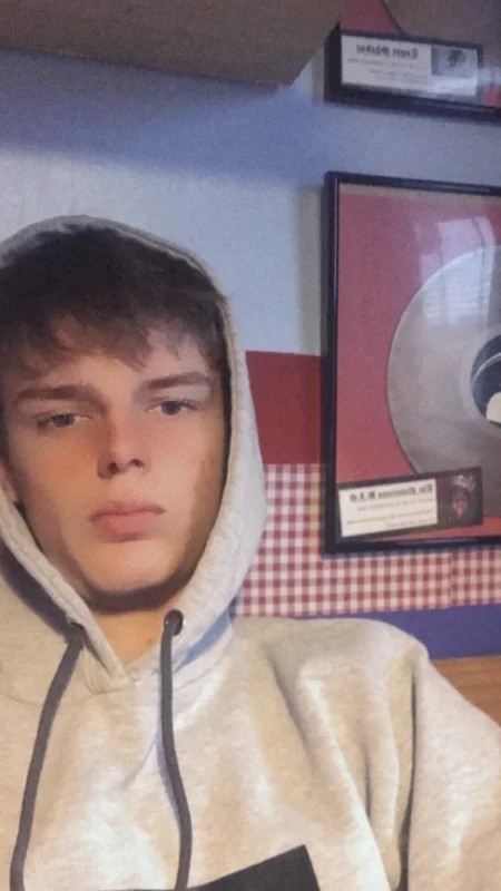 Plumpiggy - OnlyFans Creator Profile Picture