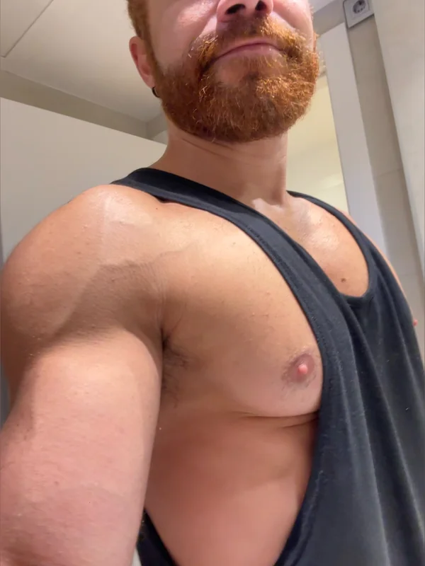 P. Maxxximoff OnlyFans profile