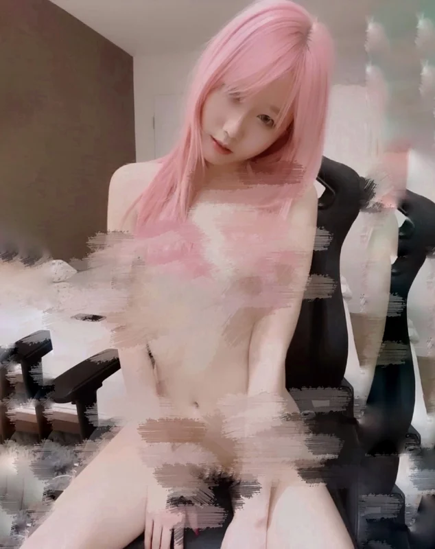 pmuayp - OnlyFans Creator Profile Picture