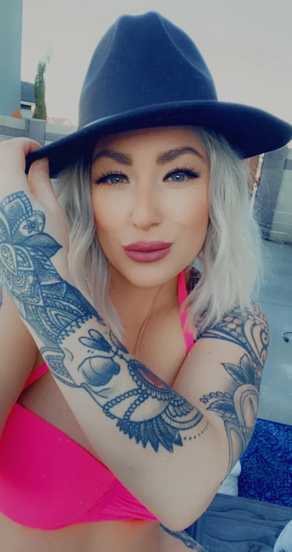 Pnw-Baddie - Interactive Content Creator on OnlyFans Pnw-Baddie OnlyFans profile picture - Engaging content creator