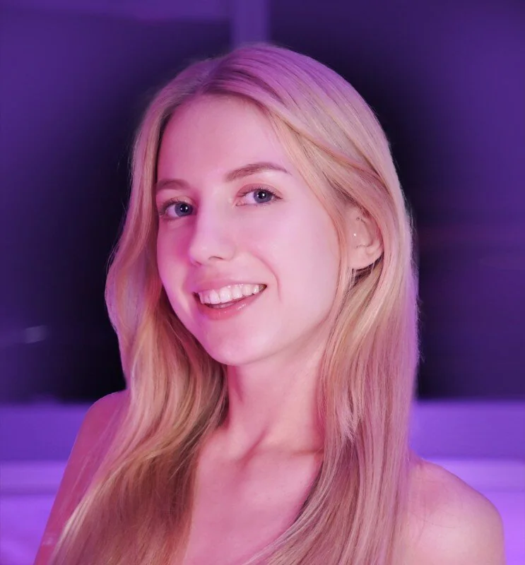 Pocket Pleasure - OnlyFans Creator Profile Picture