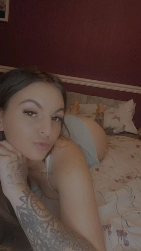 Pocketrocket999 OnlyFans Creator Pocketrocket999 OnlyFans British brunette creator