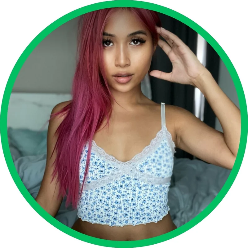 Kitty Kat - OnlyFans Creator Profile Picture