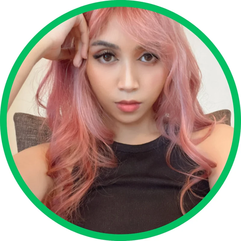 Pokemonfitfree - OnlyFans Creator Profile Picture