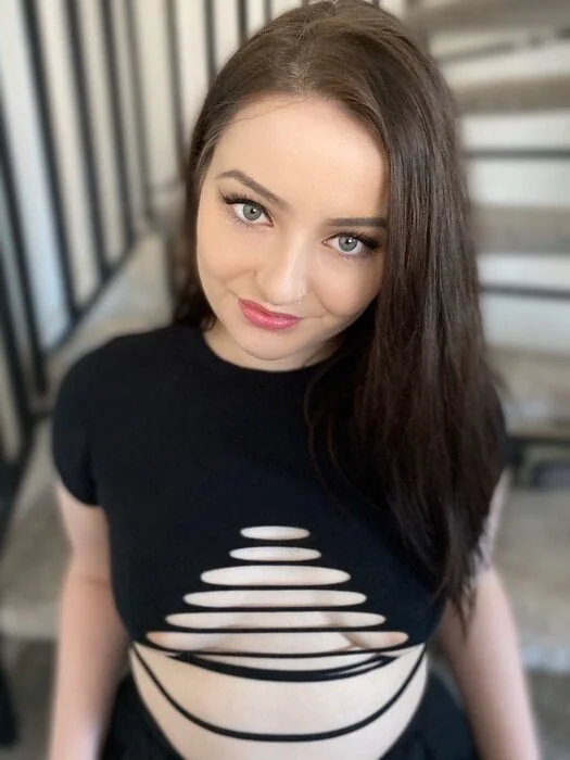 Pokemontrainerclaire - OnlyFans Creator Profile Picture